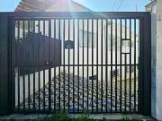 Casa / Sobrado Comercial para Locação em São Paulo/SP...