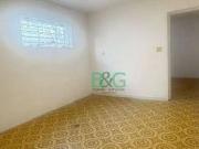 Casa / Sobrado Comercial para Locação em São Paulo/SP...