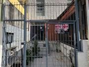Casa / Sobrado Comercial para Locação em São Paulo/SP...