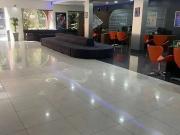 Casa / Sobrado Comercial para Locação em São Paulo/SP...