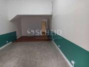 Casa / Sobrado Comercial para Locação em São Paulo/SP...