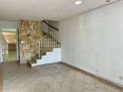 Casa / Sobrado Comercial para Locação em São Paulo/SP...