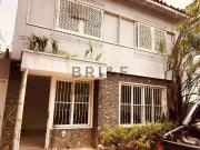 Casa / Sobrado Comercial para Locação em São Paulo/SP...