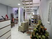 Casa / Sobrado Comercial para Locação em São Paulo/SP...