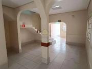 Casa / Sobrado Comercial para Locação em São Paulo/SP...