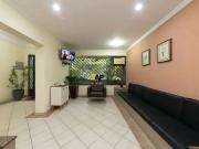 Casa / Sobrado Comercial para Locação em São Paulo/SP...