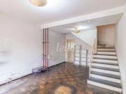 Casa / Sobrado Comercial para Locação em São Paulo/SP...