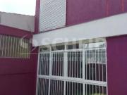 Casa / Sobrado Comercial para Locação em São Paulo/SP...
