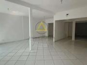 Casa / Sobrado Comercial para Locação em São Paulo/SP...