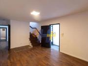 Casa / Sobrado Comercial para Locação em São Paulo/SP...