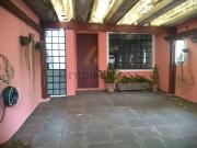 Casa / Sobrado Comercial para Locação em São Paulo/SP...