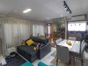 Casa / Sobrado Comercial para Locação em São Paulo/SP...