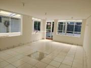 Casa / Sobrado Comercial para Locação em São Paulo/SP...