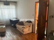 Casa / Sobrado Comercial para Locação em São Paulo/SP...