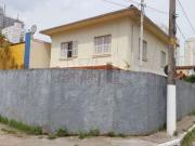 Casa / Sobrado Comercial para Locação em São Paulo/SP...