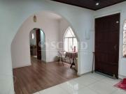 Casa / Sobrado Comercial para Locação em São Paulo/SP...