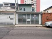 Casa / Sobrado Comercial para Locação em São Paulo/SP...