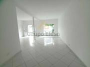 Casa / Sobrado Comercial para Locação em São Paulo/SP...