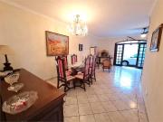 Casa / Sobrado Comercial para Locação em São Paulo/SP...