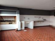 Casa / Sobrado Comercial para Locação em São Paulo/SP...