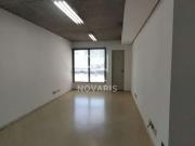 Casa / Sobrado Comercial para Locação em São Paulo/SP...