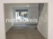 Casa / Sobrado Comercial para Locação em São Paulo/SP...