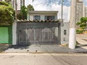 Casa / Sobrado Comercial para Locação em São Paulo/SP...