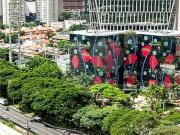 Casa / Sobrado Comercial para Locação em São Paulo/SP...