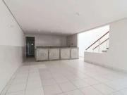 Casa / Sobrado Comercial para Locação em São Paulo/SP...