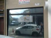 Casa / Sobrado Comercial para Locação em São Paulo/SP...