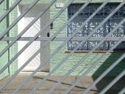 Casa / Sobrado Comercial para Locação em São Paulo/SP...