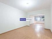 Casa / Sobrado Comercial para Locação em São Paulo/SP...