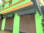 Casa / Sobrado Comercial para Locação em São Paulo/SP...
