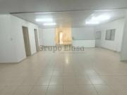 Casa / Sobrado Comercial para Locação em São Paulo/SP...