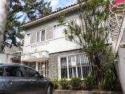 Casa / Sobrado Comercial para Locação em São Paulo/SP...