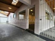 Casa / Sobrado Comercial para Locação em São Paulo/SP...
