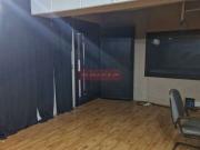 Casa / Sobrado Comercial para Locação em São Paulo/SP...