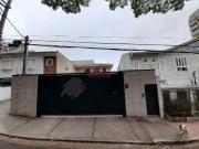 Casa / Sobrado Comercial para Locação em São Paulo/SP...
