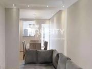 Casa / Sobrado Comercial para Locação em São Paulo/SP...