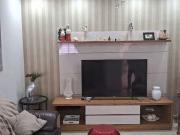 Casa / Sobrado Comercial para Locação em São Paulo/SP...