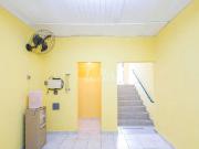 Casa / Sobrado Comercial para Locação em São Paulo/SP...