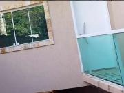 Casa / Sobrado Comercial para Locação em São Paulo/SP...