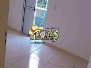 Casa / Sobrado Comercial para Locação em São Paulo/SP...