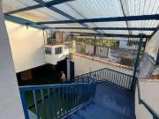 Casa / Sobrado Comercial para Locação em São Paulo/SP...