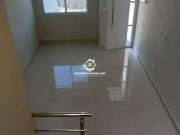 Casa / Sobrado Comercial para Locação em São Paulo/SP...