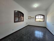 Casa / Sobrado Comercial para Locação em São Paulo/SP...