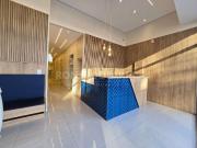 Casa / Sobrado Comercial para Locação em São Paulo/SP...