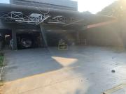 Casa / Sobrado Comercial para Locação em São Paulo/SP...