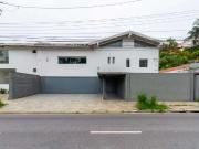 Casa / Sobrado Comercial para Locação em São Paulo/SP...