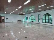 Casa / Sobrado Comercial para Locação em São Paulo/SP...